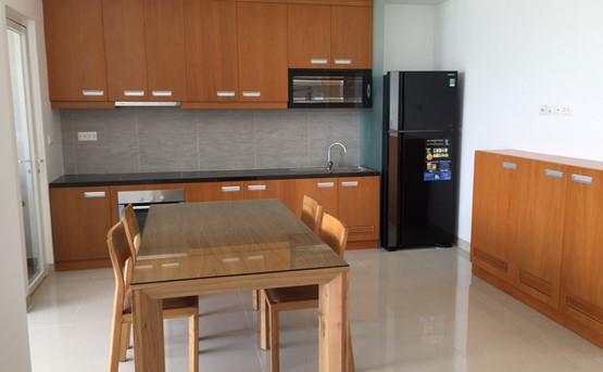 apartment for rent in district 2 D215175 (3)